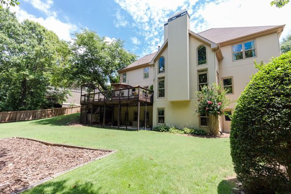 300 Mistwater Trce-100