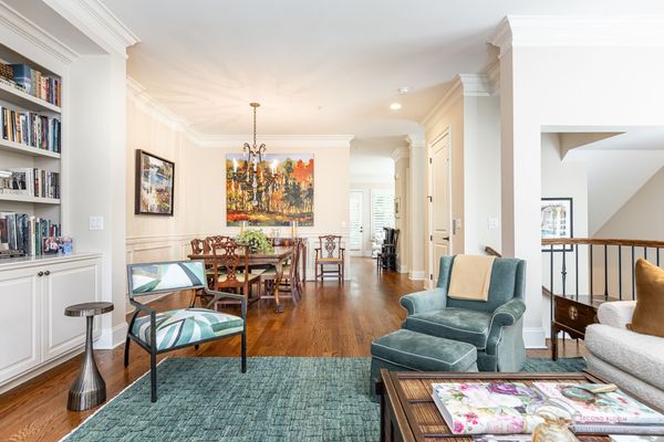 2775 Paces Lookout-33