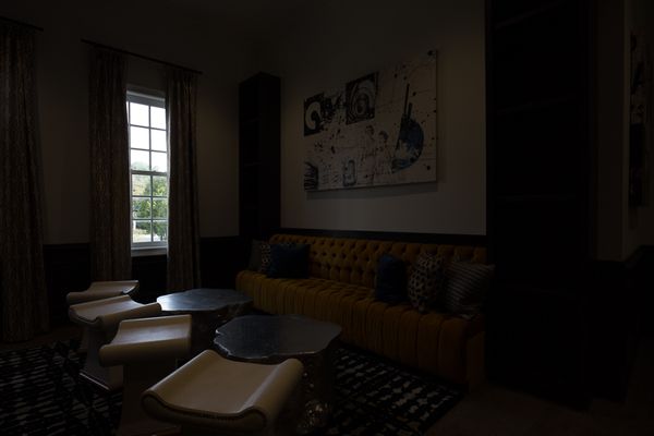 3558 Piedmont Rd The Manor-83-Web Res