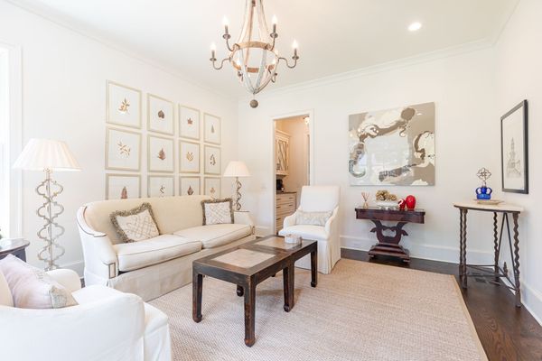 1248 Peachtree Battle-86