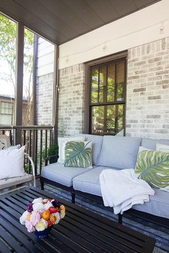 marketing-310-Web Res