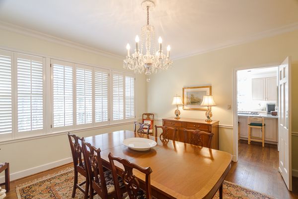 2805 Normandy-39-WebRes