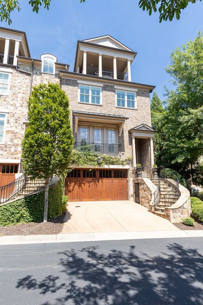 2775 Paces Lookout-276