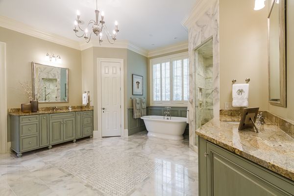 1976 West Paces Ferry-97-WebRes