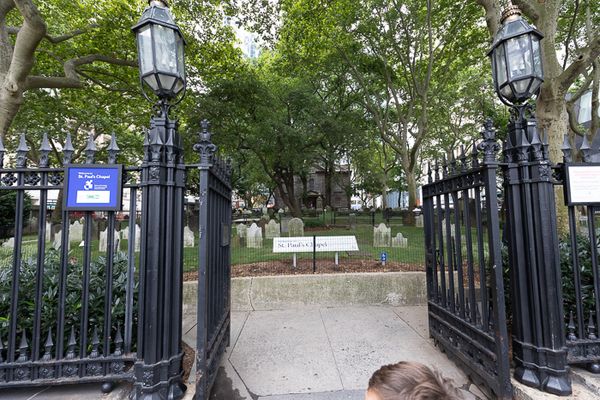 twins_13_trip-47-Web Res