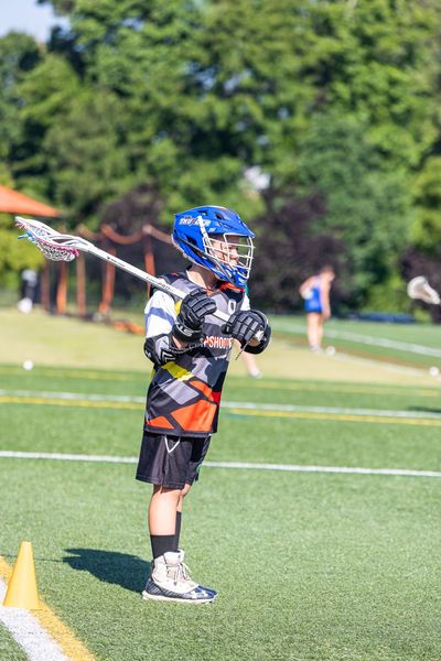 lacrosse-35-Web Res-2