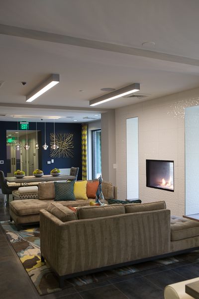 Veranda At Avalon Sales Center-23-Web Res