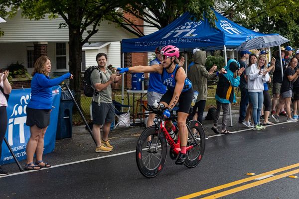 IronmanChoo_2022-367