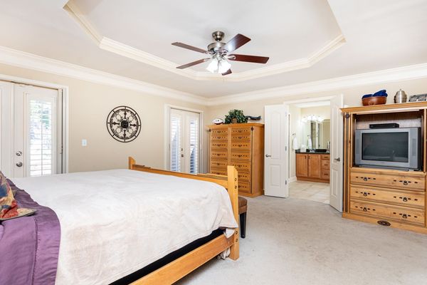 4306 Orchard Valley-98