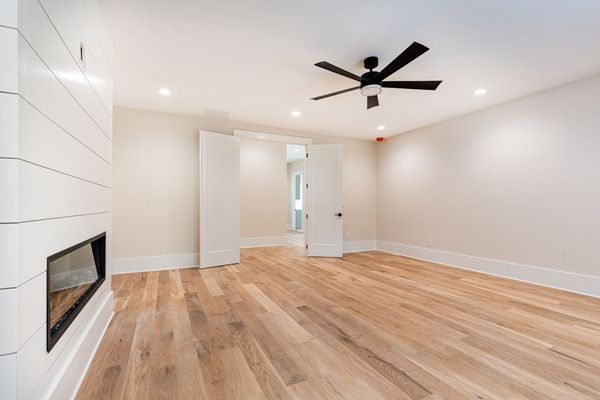 6175 River Shore-165