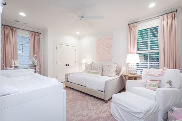 1654 Wayland Circle-117-Web Res