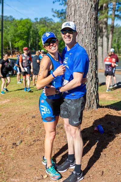 2019 John Tanner-404