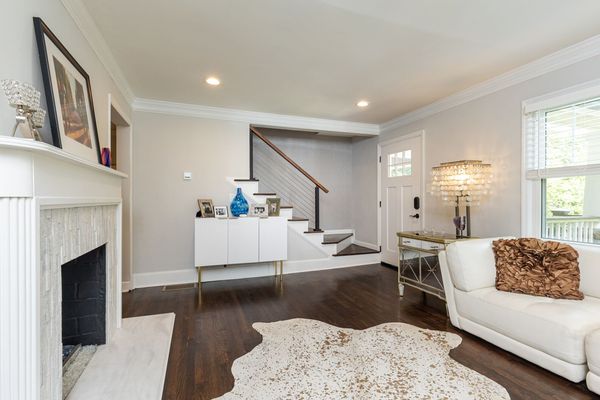 734 Gladstone Road-26