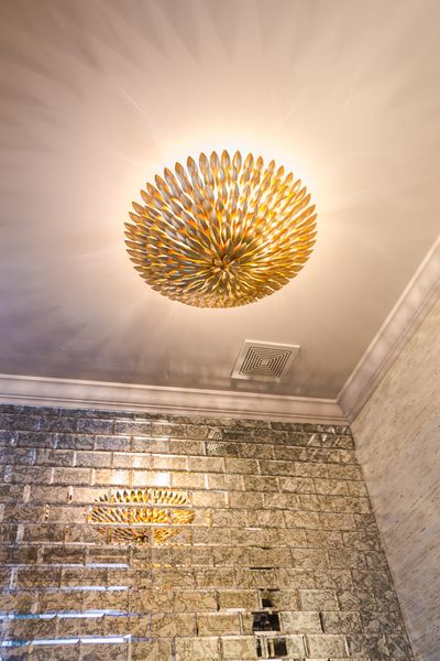 45 26th St-76-Web Res