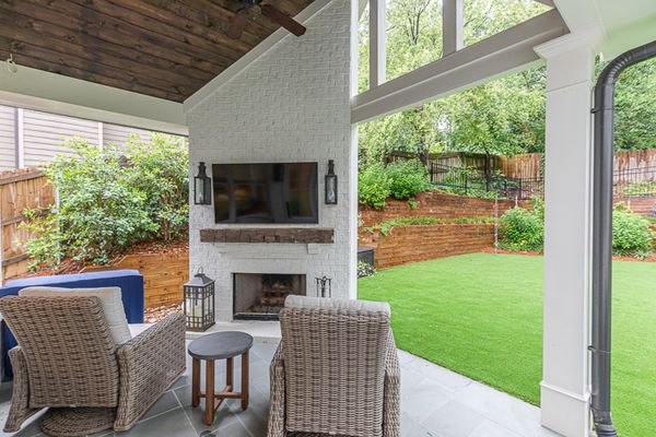 1654 Wayland Circle-167-Web Res