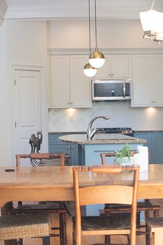 marketing-186-Web Res