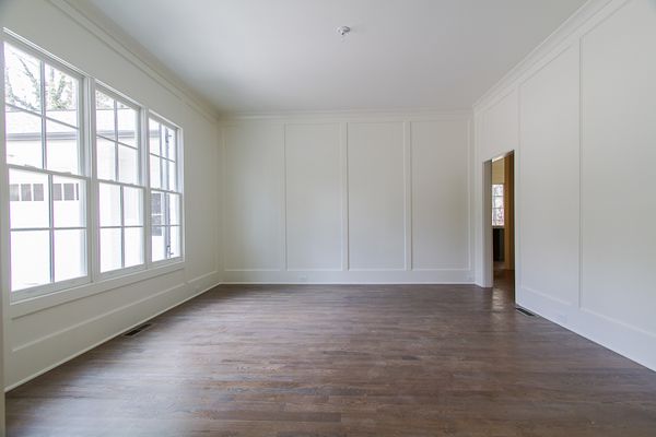 3081 Rhodenhaven-25-Web Res