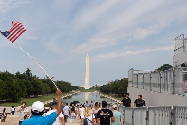 twins_13_trip-144-Web Res