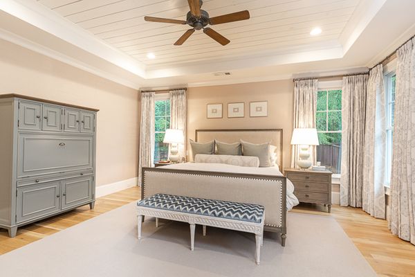 1654 Wayland Circle-140-Web Res