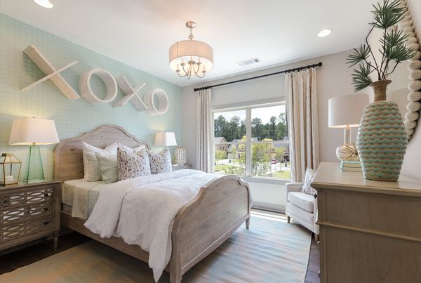 4110 Alister Park-138