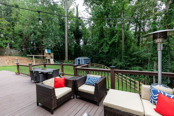 1310 N Point Way-155