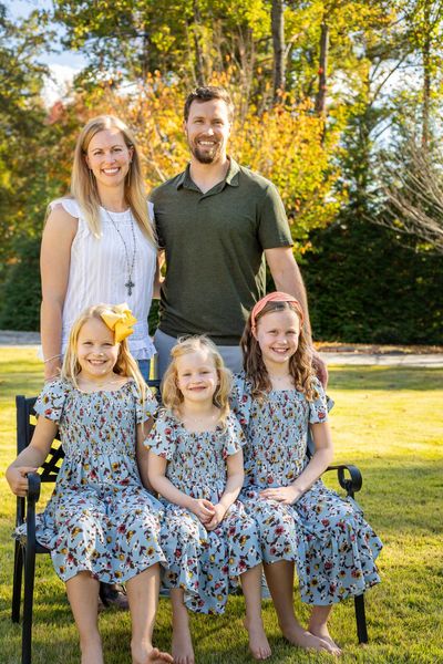 2023 Fall Festival-156