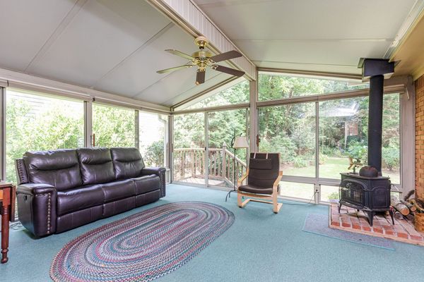 2950 Westminster Cir-28