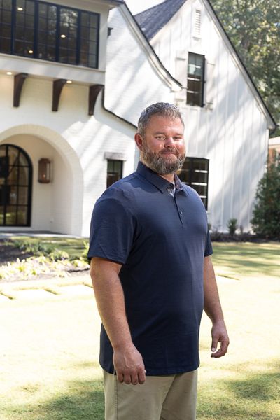 headshots-249-Web Res