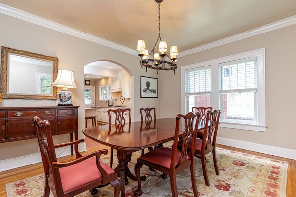 129 Peachtree Hills-22