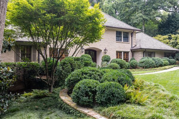 4155 Flintlock Rd-174