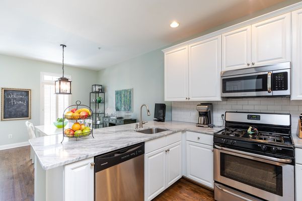 2200 Briarwood Blf-44