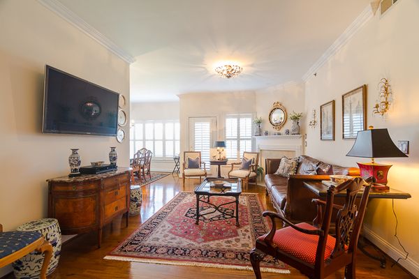 211 Colonial Homes-15-WebRes