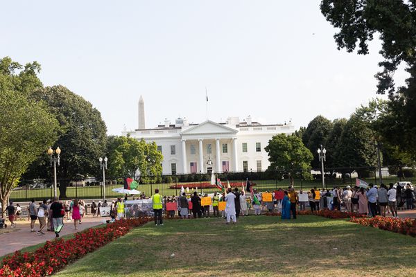 twins_13_trip-143-Web Res