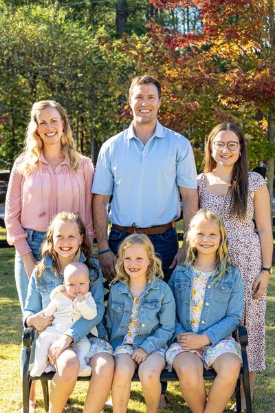 fall ffest2024-188-Web Res