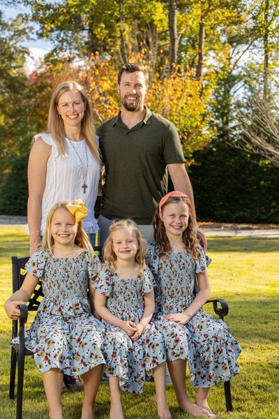 2023 Fall Festival-154