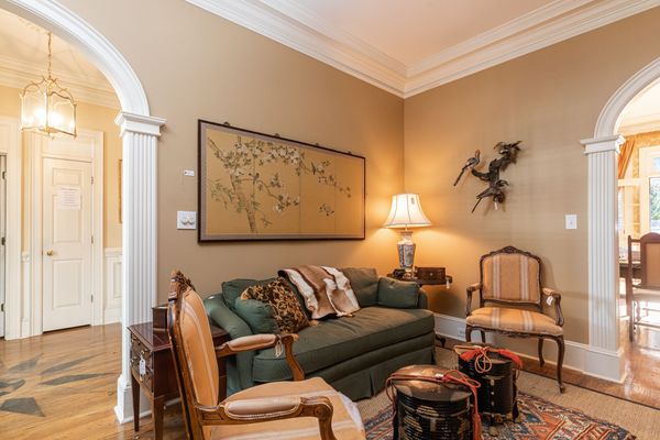 3590 Grove Gate Ln-5