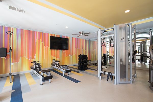 3558 Piedmont Rd The Manor-87-Web Res