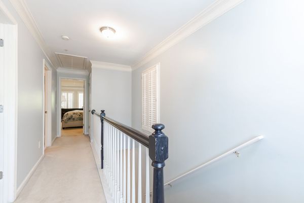 2200 Briarwood Blf-10