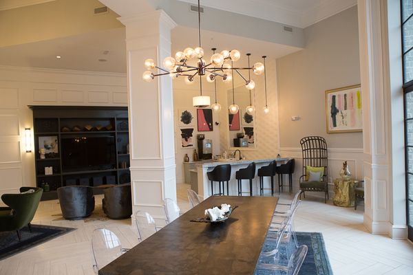 222 Colonial Homes_The Monroe-35-Web Res