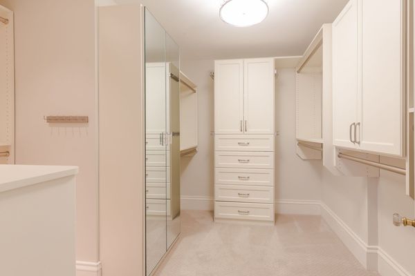 3136 Habersham Rd-59