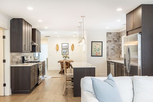 1478 Brooklyn Ave-172