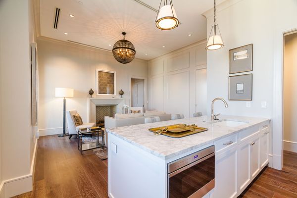 48A Mandarin Oriental-29