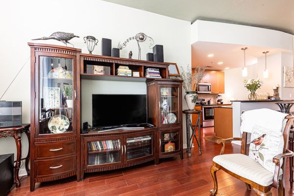 3300 Windy Ridge_908-41