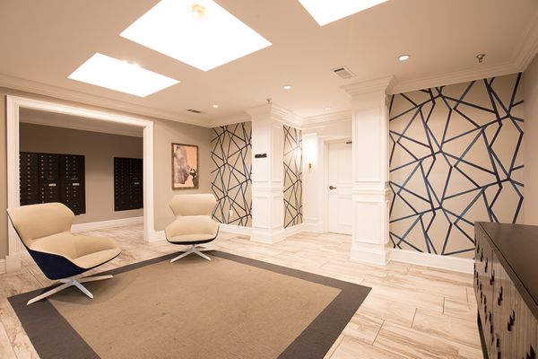 222 Colonial Homes_The Monroe-89-Web Res