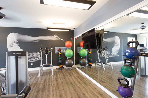 222 Colonial Homes_The Monroe-65-Web Res