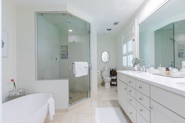 920 hawick drive-146-Web Res