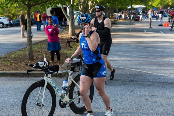 2018 John Tanner-158