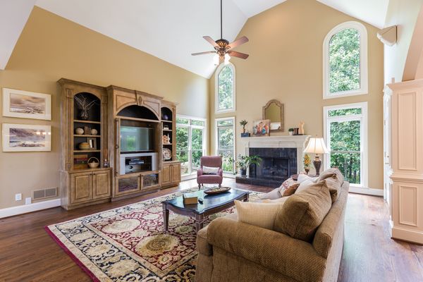 300 Mistwater Trce-45