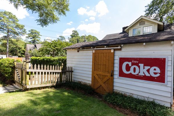 129 Peachtree Hills-120