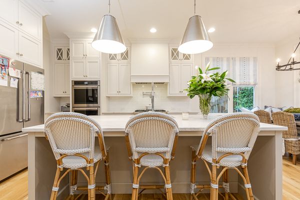 1654 Wayland Circle-46-Web Res